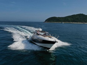 Buy 2017 Princess V40