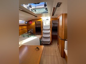 2016 Jeanneau Sun Odyssey 449 for sale