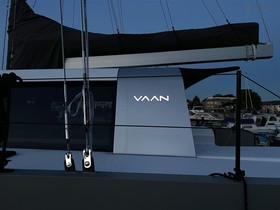 Купить Vaan Yachts R4