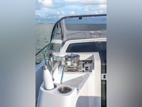 2023 Bénéteau Boats Flyer 9 Sundeck til salgs