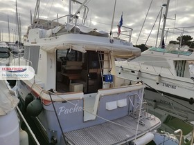 Buy 2013 Bénéteau Boats Swift Trawler 34