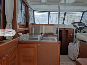 2013 Bénéteau Boats Swift Trawler 34 zu verkaufen