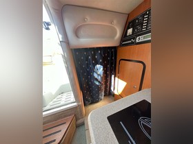2011 Crownline 325 Scr for sale