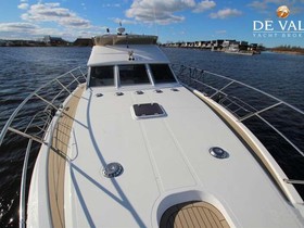 1995 Colvic Craft Sunquest 44 for sale