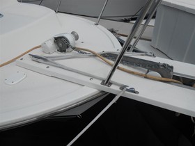 Buy 1991 Blackman Boats