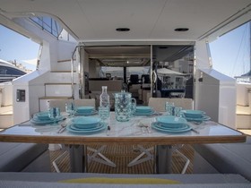 2019 Azimut Yachts 66 kopen