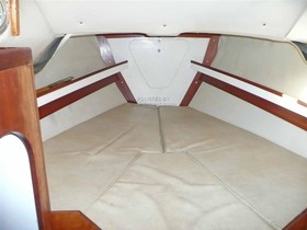 1976 Macwester 27 for sale