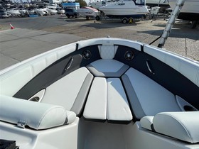 Købe 2023 Regal Boats 2100