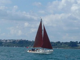 Buy 1981 Halcyon 27