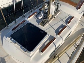 1981 Halcyon 27 for sale