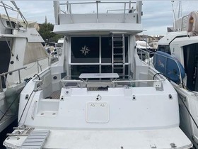 1991 Jeanneau Yarding Yacht 42 for sale