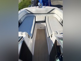 Kjøpe 2019 Regal Boats 2600 Xo
