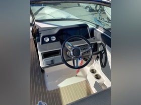 2019 Regal Boats 2600 Xo na prodej
