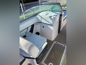 2019 Regal Boats 2600 Xo