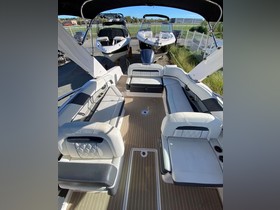 Kupiti 2019 Regal Boats 2600 Xo