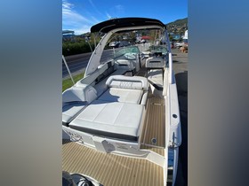 2019 Regal Boats 2600 Xo till salu