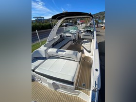 2019 Regal Boats 2600 Xo