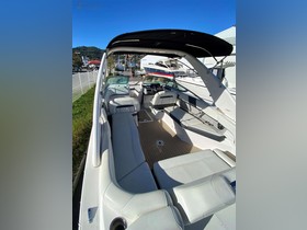Kjøpe 2019 Regal Boats 2600 Xo