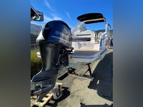 2019 Regal Boats 2600 Xo til salgs