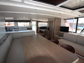 2022 Bali Catamarans 5.4 en venta