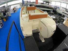 Buy 2023 Capoforte Boats Fx240