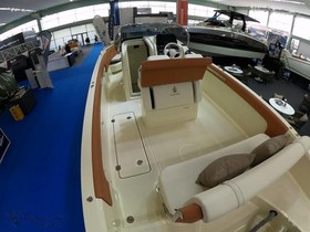 2023 Capoforte Boats Fx240 til salgs