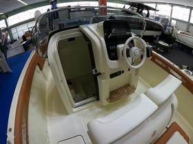 Buy 2023 Capoforte Boats Fx240