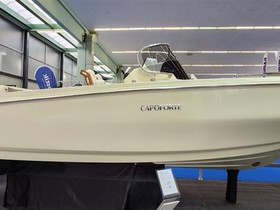 Kjøpe 2023 Capoforte Boats Fx240