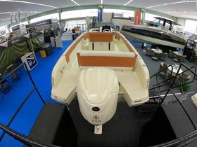 2023 Capoforte Boats Fx240 for sale