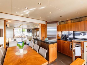 Köpa 2014 Sunseeker Manhattan 73