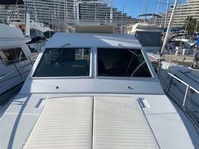 1990 Ferretti Yachts 360 for sale