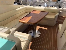 1986 Riva Diable 50 for sale