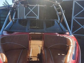 2008 Moomba for sale