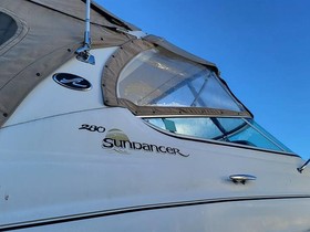 Buy 2001 Sea Ray Boats 280 Sundancer