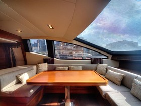 2011 Azimut Yachts 88 kaufen