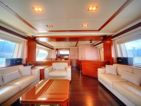 2011 Azimut Yachts 88 for sale