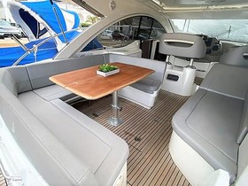 2012 Bénéteau Boats Flyer 380 til salgs