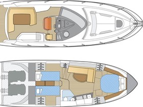 Buy 2012 Bénéteau Boats Flyer 380