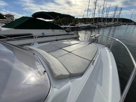 2022 Bénéteau Boats Flyer 8 for sale