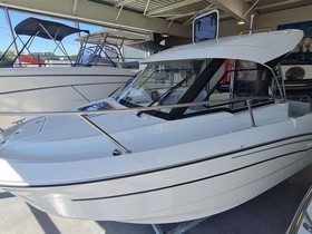 2023 Bénéteau Boats Antares 600 for sale