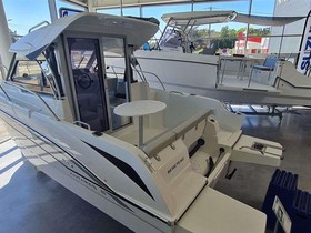 2023 Bénéteau Boats Antares 600