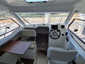 Buy 2023 Bénéteau Boats Antares 600