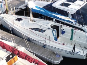 2008 Classic 700 kaufen