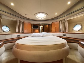 2008 Azimut Yachts 50 til salgs
