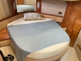 2008 Azimut Yachts 50 til salgs