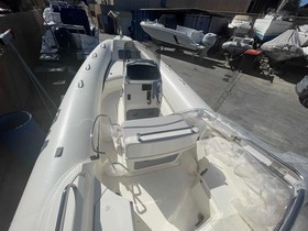 2022 BWA Boats 22 Gt Sport на продажу