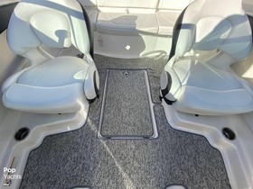 Buy 2016 Chaparral Boats 190 H2O