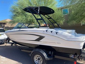 Buy 2016 Chaparral Boats 190 H2O