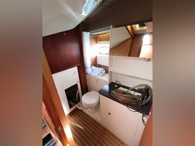2016 ALBATROSS A-42.1 Panoramic for sale