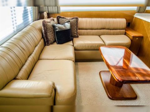 Buy 2000 Viking 55